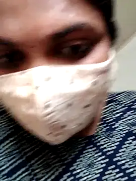 Snapshot of Tamil_Hot_Saranya chatting on 27, 2, 2026 Tamil Hot Saranya online show from 27, 2, 2026