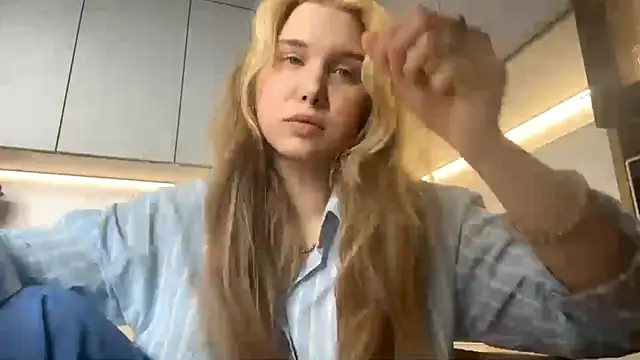 ShariLappas online show from 28, 2, 2026