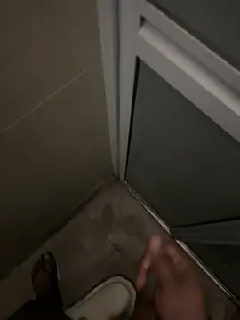 rajkumar0978 online show from 1, 3, 2026