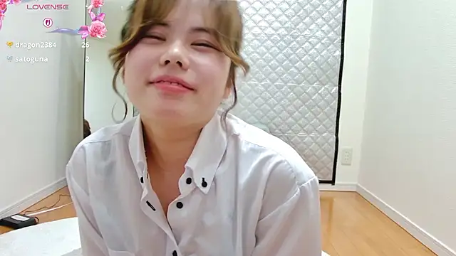 Snapshot of itigo_ch chatting on 4, 3, 2026 itigo ch online show from 4, 3, 2026