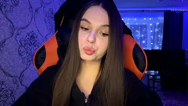 Snapshot of AkikoAnkrom chatting on 26, 2, 2026 AkikoAnkrom online show from 26, 2, 2026