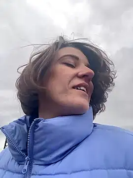 Kamorana online show from 14, 3, 2026