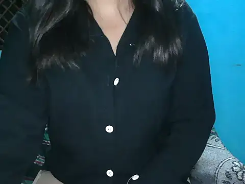 Shruchi online show from 16, 3, 2026