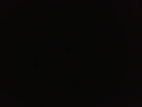 Shruchi online show from 23, 4, 2026