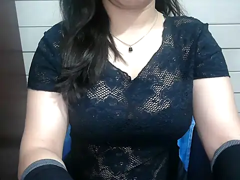 Shruchi online show from 16, 5, 2026