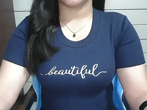 Snapshot of Shruchi chatting on 19, 6, 2026 Shruchi online show from 19, 6, 2026