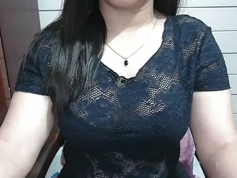 Snapshot of Shruchi chatting on 29, 6, 2026 Shruchi online show from 29, 6, 2026