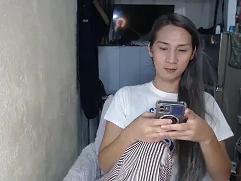 Snapshot of Xangelsexy chatting on 26, 2, 2026 Xangelsexy online show from 26, 2, 2026