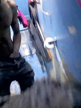 WeedingBorsht online show from 10, 3, 2026