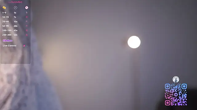 Snapshot of Empty_Drive chatting on 27, 2, 2026 Empty Drive online show from 27, 2, 2026