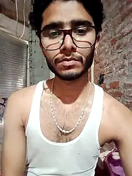 CoralN online show from 8, 4, 2026