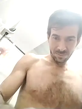 Felikpec online show from 26, 2, 2026