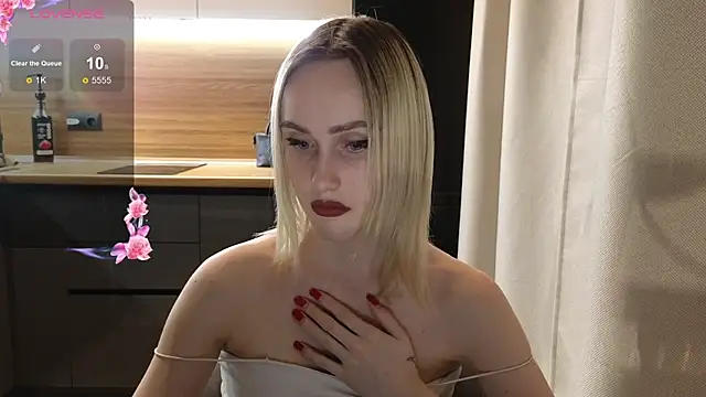 Snapshot of Bella_Villen chatting on 25, 3, 2026 Bella Villen online show from 25, 3, 2026