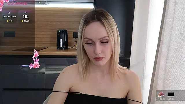 Snapshot of Bella_Villen chatting on 10, 4, 2026 Bella Villen online show from 10, 4, 2026