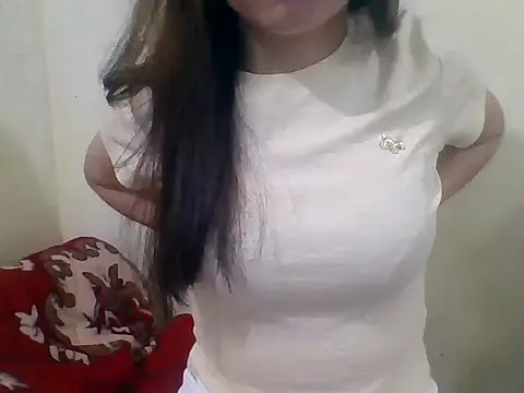 kiraa-007 online show from 28, 3, 2026