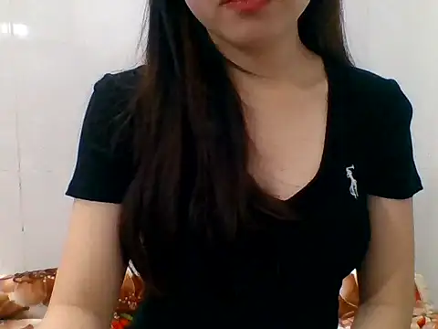 Snapshot of kiraa-007 chatting on 23, 5, 2026 kiraa-007 online show from 23, 5, 2026