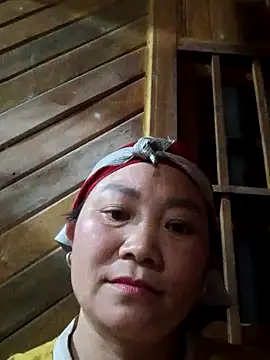 Lindxx-hot online show from 28, 2, 2026