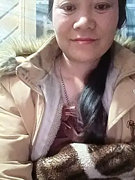 Lindxx-hot online show from 9, 3, 2026