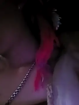 Lindxx-hot online show from 15, 3, 2026