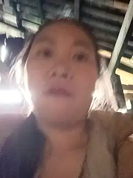 Lindxx-hot online show from 16, 3, 2026