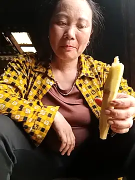 Lindxx-hot online show from 29, 3, 2026