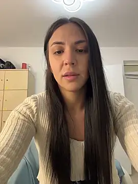 Snapshot of Bunny_Lush chatting on 2, 3, 2026 Bunny Lush online show from 2, 3, 2026