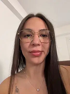 Snapshot of Bunny_Lush chatting on 20, 6, 2026 Bunny Lush online show from 20, 6, 2026