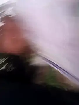 GentlemanX119 online show from 26, 2, 2026