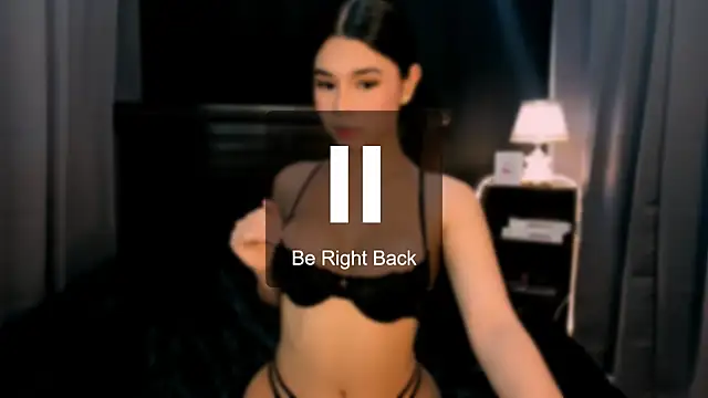 Snapshot of azumi_suzako chatting on 17, 6, 2026 azumi suzako online show from 17, 6, 2026