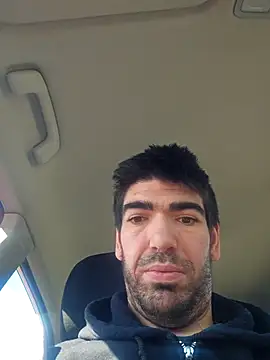 Snapshot of chicnormal35 chatting on 28, 2, 2026 chicnormal35 online show from 28, 2, 2026