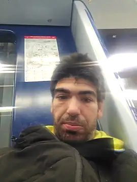 Snapshot of chicnormal35 chatting on 2, 3, 2026 chicnormal35 online show from 2, 3, 2026