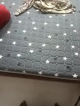 rakesh1626 online show from 10, 3, 2026