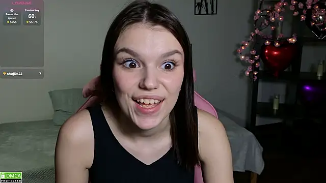 JanetCensley online show from 3, 3, 2026