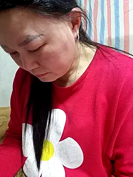 phay79 online show from 27, 2, 2026