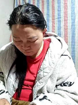 phay79 online show from 10, 3, 2026