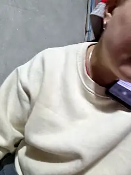 phay79 online show from 13, 3, 2026