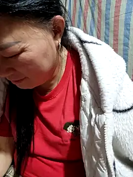 phay79 online show from 14, 3, 2026