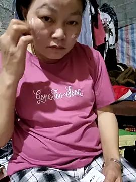 phay79 online show from 1, 4, 2026