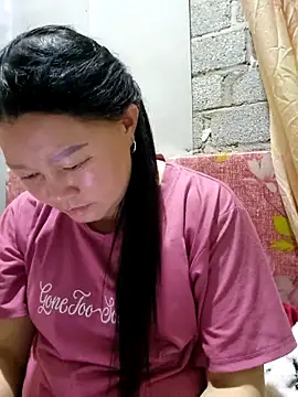 phay79 online show from 2, 4, 2026