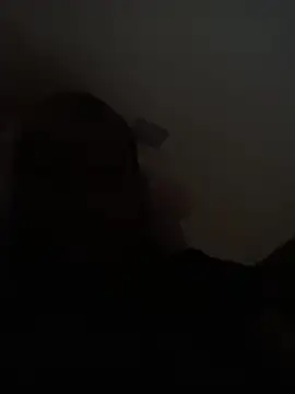 El pingon 20 cm online show from 23, 3, 2026