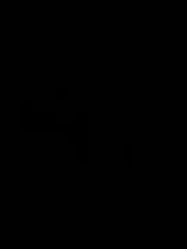 KarmaFoxx online show from 14, 7, 2026