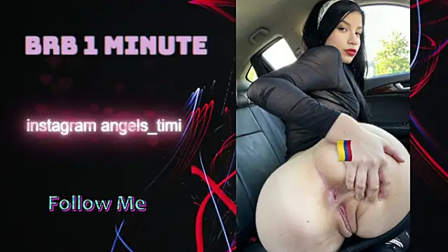 taylorr swift online show from 29, 5, 2026
