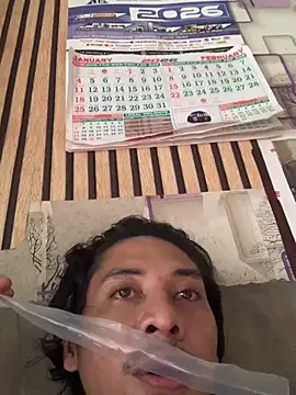 Hotjake2026 online show from 27, 2, 2026