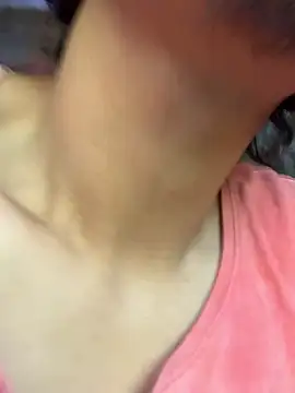 Hotjake2026 online show from 6, 3, 2026