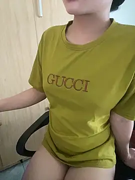 Xoai-cute online show from 5, 6, 2026