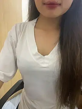 Xoai-cute online show from 11, 7, 2026