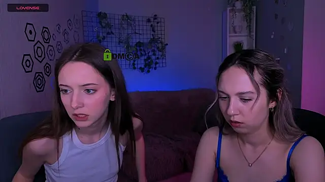 chloe ley online show from 5, 4, 2026