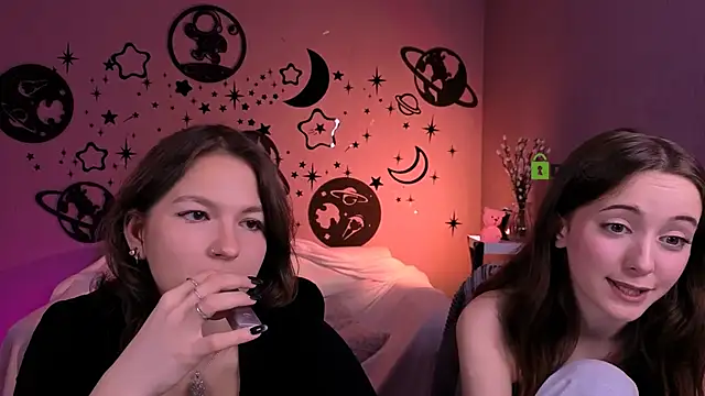 chloe ley online show from 8, 4, 2026