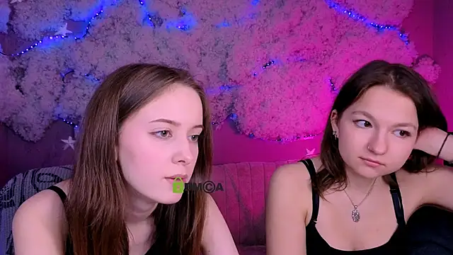 chloe ley online show from 9, 4, 2026