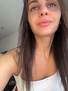 Snapshot of Flexira chatting on 27, 4, 2026 Flexira online show from 27, 4, 2026